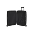 Obraz 4/16 -Samsonite Intuo Średni Walizka 69/25- Black