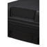 Obraz 5/16 -Samsonite Intuo Średni Walizka 69/25- Black