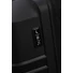 Obraz 7/16 -Samsonite Intuo Średni Walizka 69/25- Black