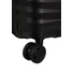 Obraz 8/16 -Samsonite Intuo Średni Walizka 69/25- Black