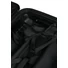 Obraz 9/16 -Samsonite Intuo Średni Walizka 69/25- Black