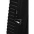 Obraz 10/16 -Samsonite Intuo Średni Walizka 69/25- Black