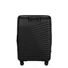 Obraz 11/16 -Samsonite Intuo Średni Walizka 69/25- Black