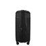 Obraz 12/16 -Samsonite Intuo Średni Walizka 69/25- Black
