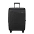 Obraz 13/16 -Samsonite Intuo Średni Walizka 69/25- Black