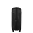 Obraz 14/16 -Samsonite Intuo Średni Walizka 69/25- Black