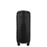 Obraz 15/16 -Samsonite Intuo Średni Walizka 69/25- Black