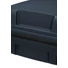 Obraz 2/12 -Samsonite Intuo Średni Walizka 69/25- Blue Nights