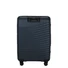 Obraz 7/12 -Samsonite Intuo Średni Walizka 69/25- Blue Nights