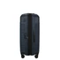 Obraz 8/12 -Samsonite Intuo Średni Walizka 69/25- Blue Nights
