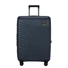 Obraz 9/12 -Samsonite Intuo Średni Walizka 69/25- Blue Nights