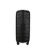 Obraz 3/14 -Samsonite Intuo Duży Walizka 75/28- Black