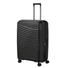 Obraz 4/14 -Samsonite Intuo Duży Walizka 75/28- Black