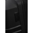 Obraz 5/14 -Samsonite Intuo Duży Walizka 75/28- Black