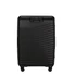 Obraz 10/14 -Samsonite Intuo Duży Walizka 75/28- Black