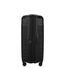 Obraz 11/14 -Samsonite Intuo Duży Walizka 75/28- Black