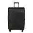 Obraz 12/14 -Samsonite Intuo Duży Walizka 75/28- Black