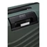 Obraz 16/30 -Samsonite Intuo Duży Walizka 75/28- Olive Green