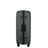 Obraz 17/30 -Samsonite Intuo Duży Walizka 75/28- Olive Green