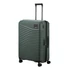 Obraz 18/30 -Samsonite Intuo Duży Walizka 75/28- Olive Green