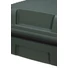 Obraz 19/30 -Samsonite Intuo Duży Walizka 75/28- Olive Green