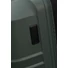 Obraz 20/30 -Samsonite Intuo Duży Walizka 75/28- Olive Green