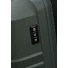Obraz 21/30 -Samsonite Intuo Duży Walizka 75/28- Olive Green