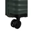 Obraz 22/30 -Samsonite Intuo Duży Walizka 75/28- Olive Green