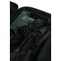 Obraz 23/30 -Samsonite Intuo Duży Walizka 75/28- Olive Green