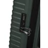 Obraz 24/30 -Samsonite Intuo Duży Walizka 75/28- Olive Green