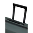 Obraz 25/30 -Samsonite Intuo Duży Walizka 75/28- Olive Green