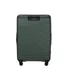 Obraz 26/30 -Samsonite Intuo Duży Walizka 75/28- Olive Green