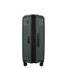 Obraz 27/30 -Samsonite Intuo Duży Walizka 75/28- Olive Green