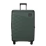 Obraz 28/30 -Samsonite Intuo Duży Walizka 75/28- Olive Green