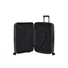 Obraz 29/30 -Samsonite Intuo Duży Walizka 75/28- Olive Green