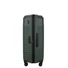 Obraz 30/30 -Samsonite Intuo Duży Walizka 75/28- Olive Green