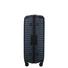 Obraz 3/30 -Samsonite Intuo Duży Walizka 75/28- Olive Green