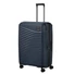 Obraz 4/30 -Samsonite Intuo Duży Walizka 75/28- Olive Green