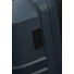 Obraz 5/30 -Samsonite Intuo Duży Walizka 75/28- Olive Green