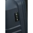 Obraz 6/30 -Samsonite Intuo Duży Walizka 75/28- Olive Green