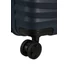 Obraz 7/30 -Samsonite Intuo Duży Walizka 75/28- Olive Green