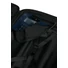 Obraz 8/30 -Samsonite Intuo Duży Walizka 75/28- Olive Green