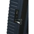 Obraz 9/30 -Samsonite Intuo Duży Walizka 75/28- Olive Green