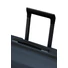 Obraz 10/30 -Samsonite Intuo Duży Walizka 75/28- Olive Green