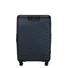 Obraz 11/30 -Samsonite Intuo Duży Walizka 75/28- Olive Green
