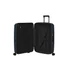 Obraz 14/30 -Samsonite Intuo Duży Walizka 75/28- Olive Green
