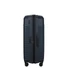 Obraz 15/30 -Samsonite Intuo Duży Walizka 75/28- Olive Green