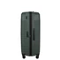 Obraz 5/16 -Samsonite Intuo Duży Walizka 81/30- Olive Green