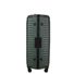 Obraz 6/16 -Samsonite Intuo Duży Walizka 81/30- Olive Green