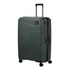 Obraz 7/16 -Samsonite Intuo Duży Walizka 81/30- Olive Green